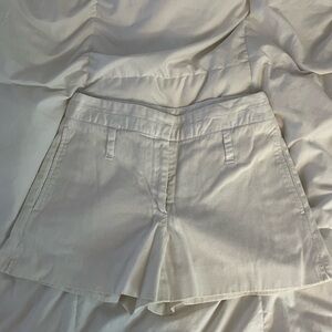 Rag & Bone Pique Shorts